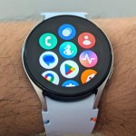 Samsung Galaxy Watch FE Unboxing Review