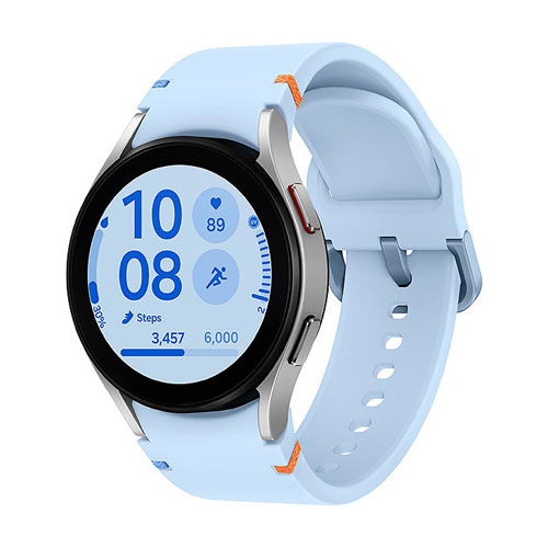 samsung galaxy watch fe