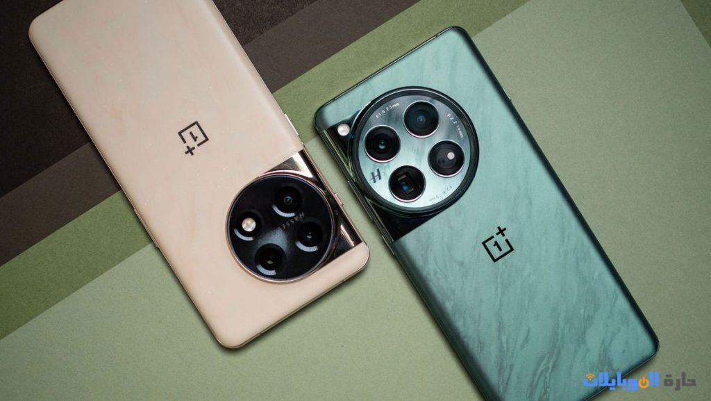 تفاصيل حول كاميرا ون بلس 13 القادم