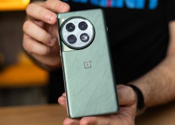 تسريبات عن كاميرا ون بلس 13 القادم