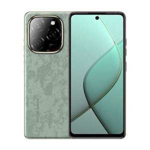 Tecno Spark 20 Pro 5G
