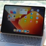 vivo iQOO Pad2 Pro Unboxing Review