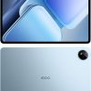 صور vivo iQOO Pad2 Pro