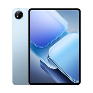 vivo iQOO Pad2 Pro