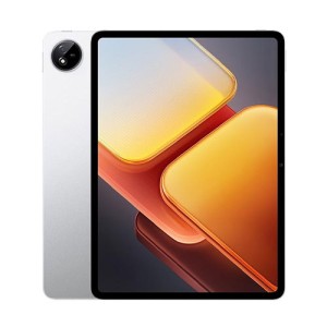 vivo iQOO Pad2