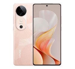 vivo s19