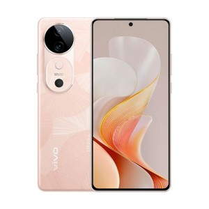 vivo S19