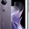 صور vivo V40