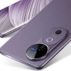 صور vivo V40