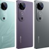 صور vivo V40