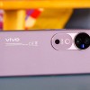 صور vivo V40
