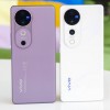 صور vivo V40