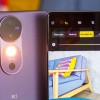صور vivo V40