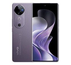 vivo v40