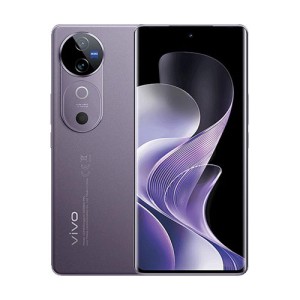 vivo V40