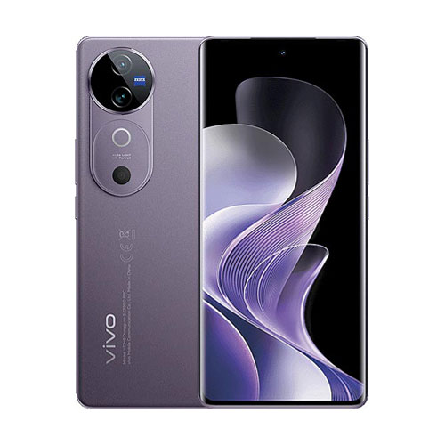 vivo v40
