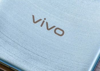 تسريبات حول شاشة vivo x200