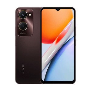 vivo Y18