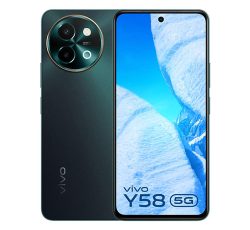 vivo y58