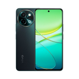 vivo Y58