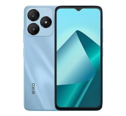 wiko t20