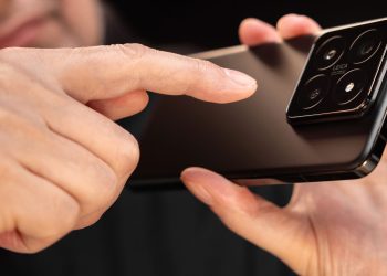 تسريب مواصفات xiaomi 15 pro واستبدال الفتحة المتغيرة