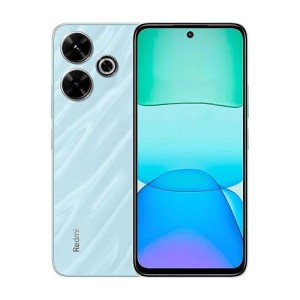 Xiaomi Redmi 13