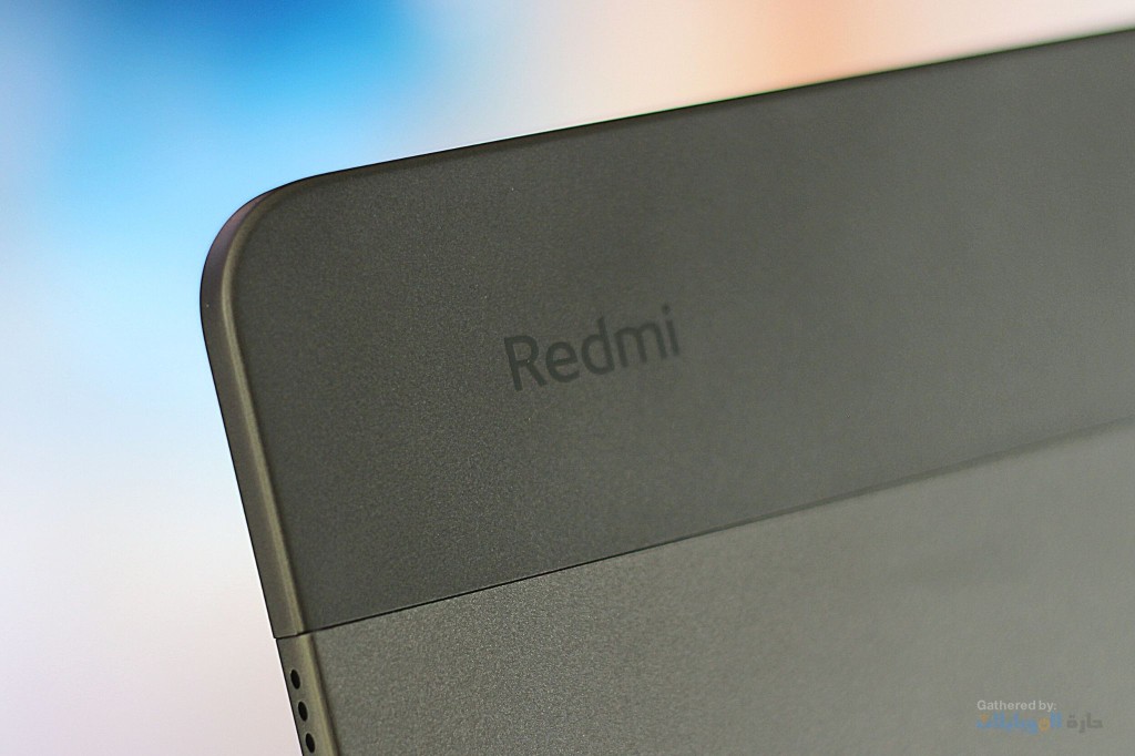 مراجعة هاتف Xiaomi Redmi Pad Pro 5G 