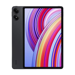 Xiaomi Redmi Pad Pro 5G