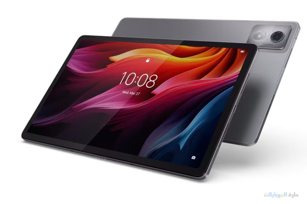 مراجعة هاتف Lenovo Tab K11 Plus 
