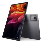 Lenovo Tab K11 Plus Unboxing Review