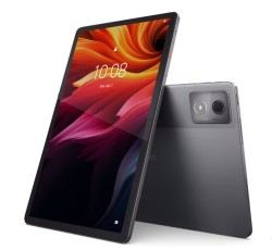 Lenovo Tab K11 Plus Unboxing Review