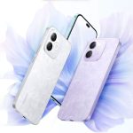 تسريبات ألوان honor x60is القادم