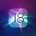 ابل ستؤجل اطلاق ميزات الذكاء الاصطناعي في ios 18