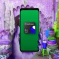 تفاصيل جديدة حول معالج snapdragon 4s gen 2