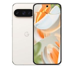 سعر و مواصفات Google Pixel 9 Pro