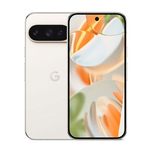 Google Pixel 9 Pro