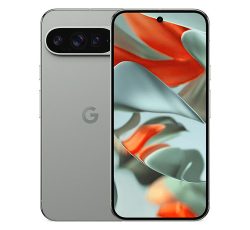 سعر و مواصفات Google Pixel 9 Pro XL