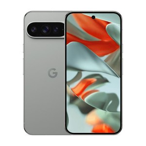 Google Pixel 9 Pro XL