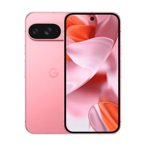 Google Pixel 9