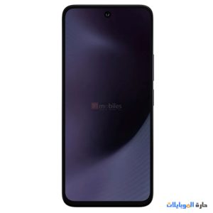 شاشة poco m6 plus