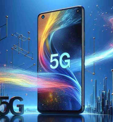 poco m6 plus