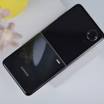 Honor Magic V Flip Unboxing Review
