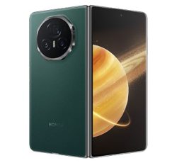 سعر و مواصفات Honor Magic V3