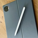 Honor MagicPad 2 12.3 Unboxing Review
