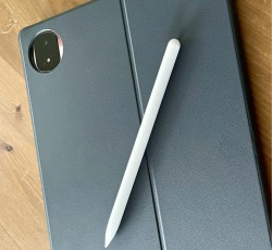 Honor MagicPad 2 12.3 Unboxing Review