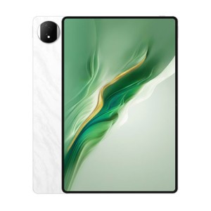 Honor MagicPad 2 12.3