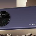 الاعلان عن lava blaze x