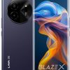 صور Lava Blaze X