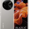 صور Lava Blaze X